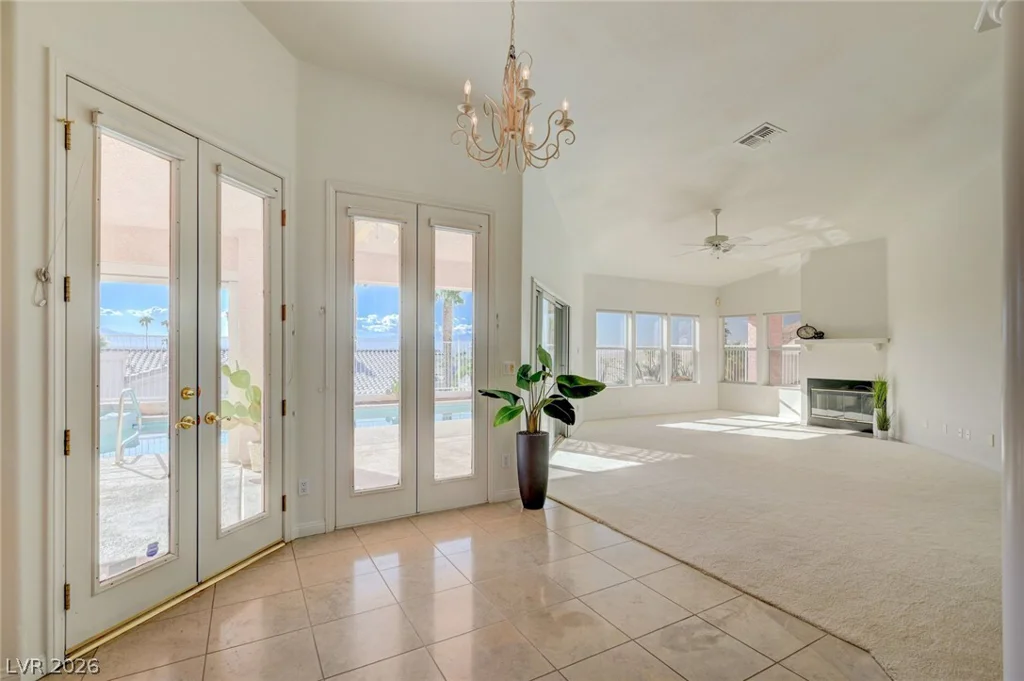 1112 Boletus, Henderson, NV 89011