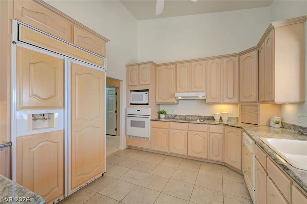 1112 Boletus, Henderson, NV 89011
