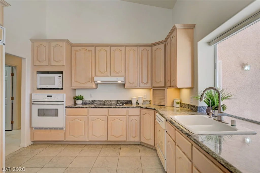 1112 Boletus, Henderson, NV 89011