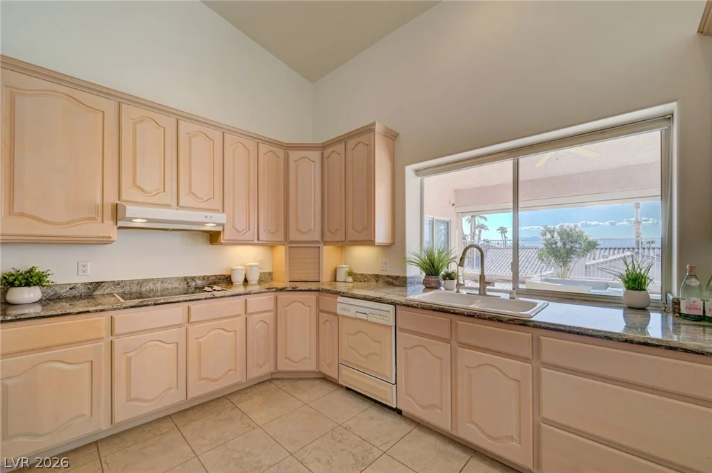 1112 Boletus, Henderson, NV 89011