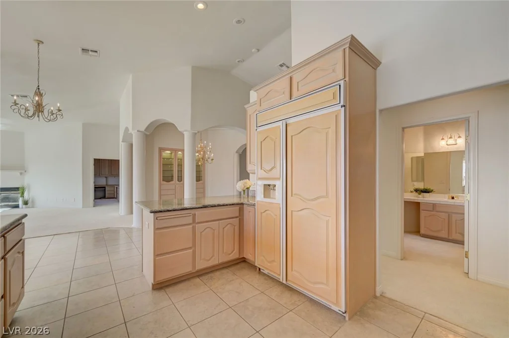 1112 Boletus, Henderson, NV 89011