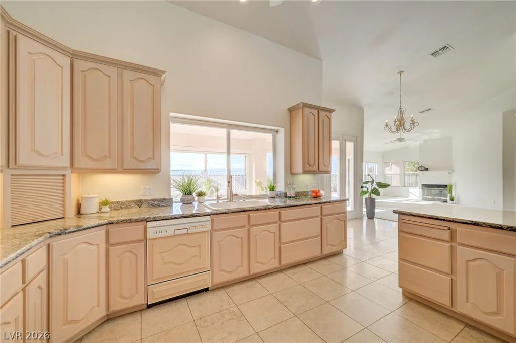 1112 Boletus, Henderson, NV 89011