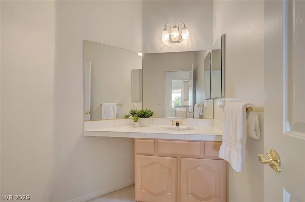 1112 Boletus, Henderson, NV 89011