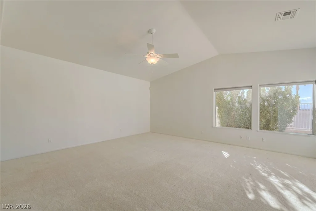 1112 Boletus, Henderson, NV 89011