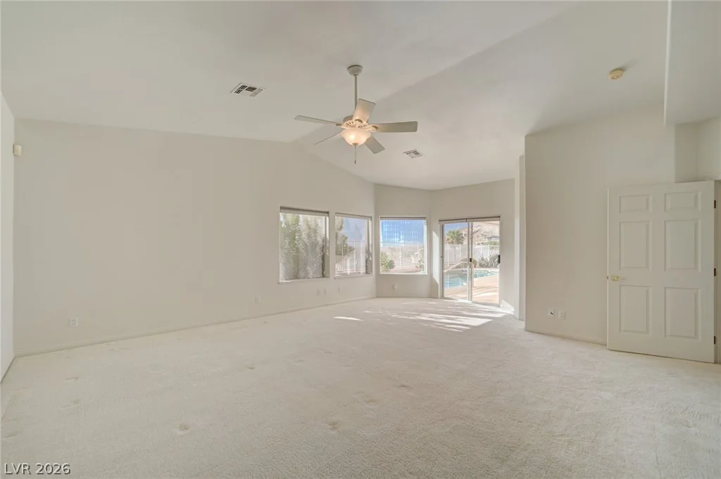 1112 Boletus, Henderson, NV 89011