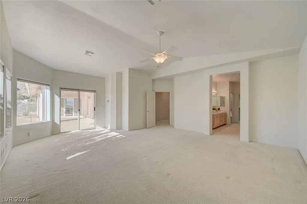 1112 Boletus, Henderson, NV 89011