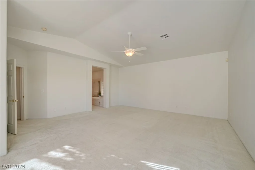 1112 Boletus, Henderson, NV 89011