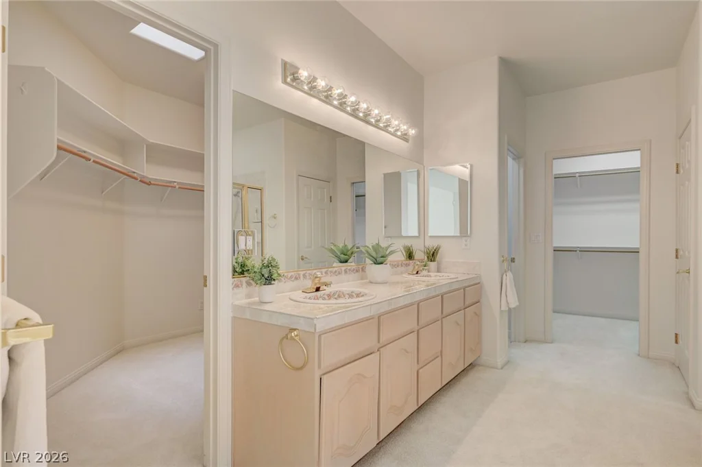 1112 Boletus, Henderson, NV 89011