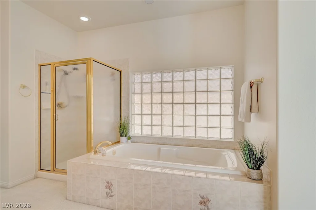 1112 Boletus, Henderson, NV 89011