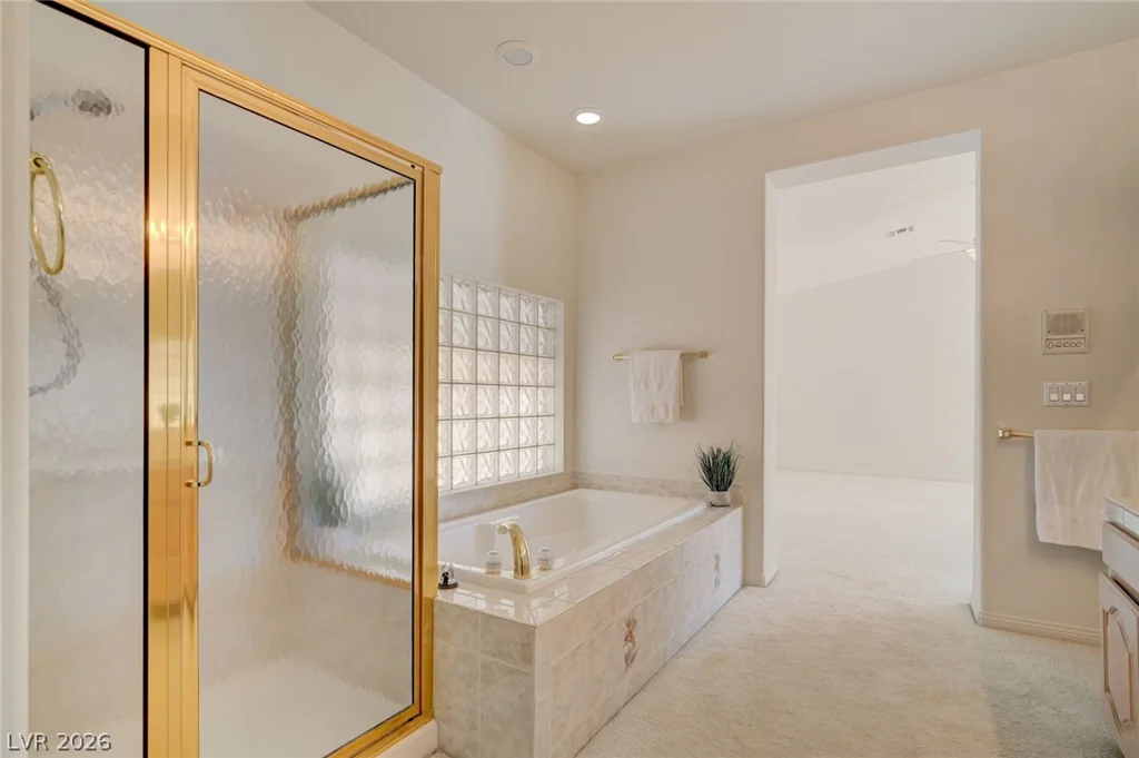 1112 Boletus, Henderson, NV 89011