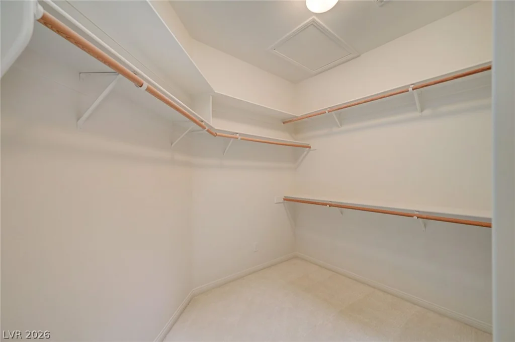 1112 Boletus, Henderson, NV 89011