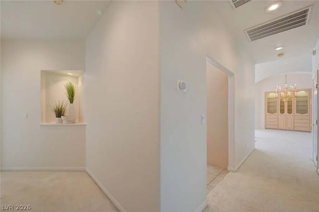 1112 Boletus, Henderson, NV 89011