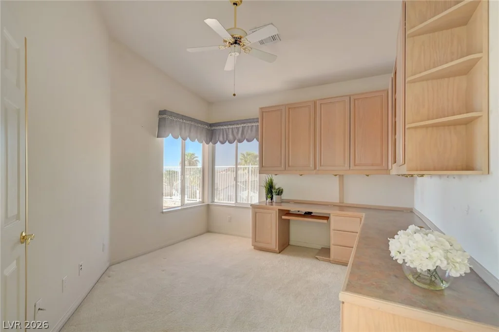 1112 Boletus, Henderson, NV 89011