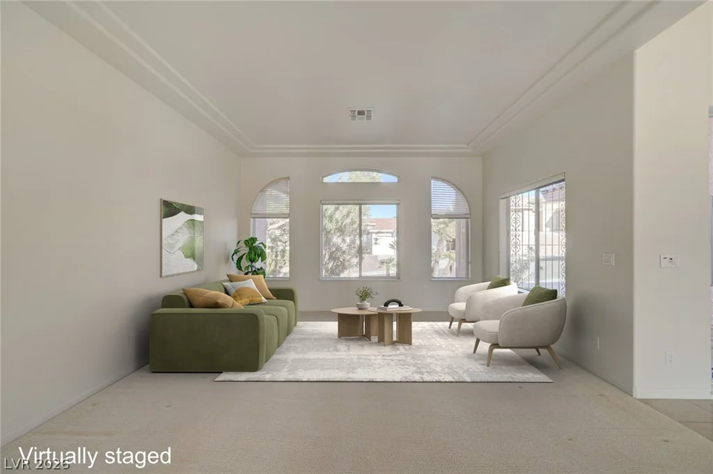 1112 Boletus, Henderson, NV 89011