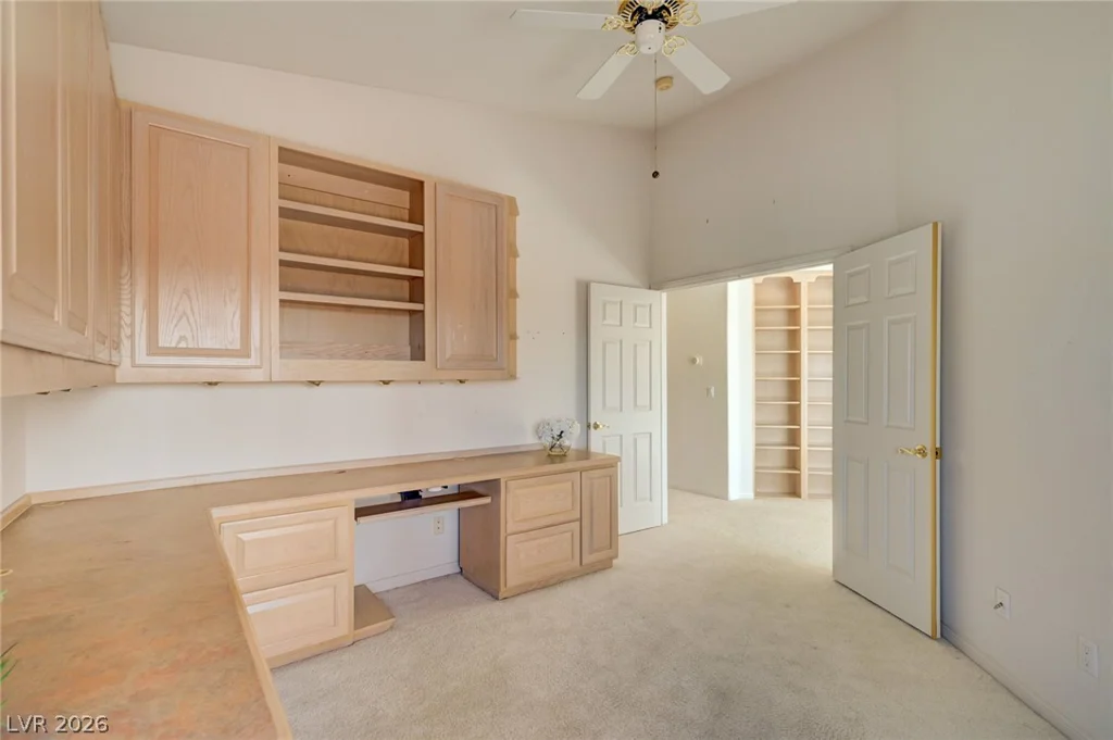 1112 Boletus, Henderson, NV 89011