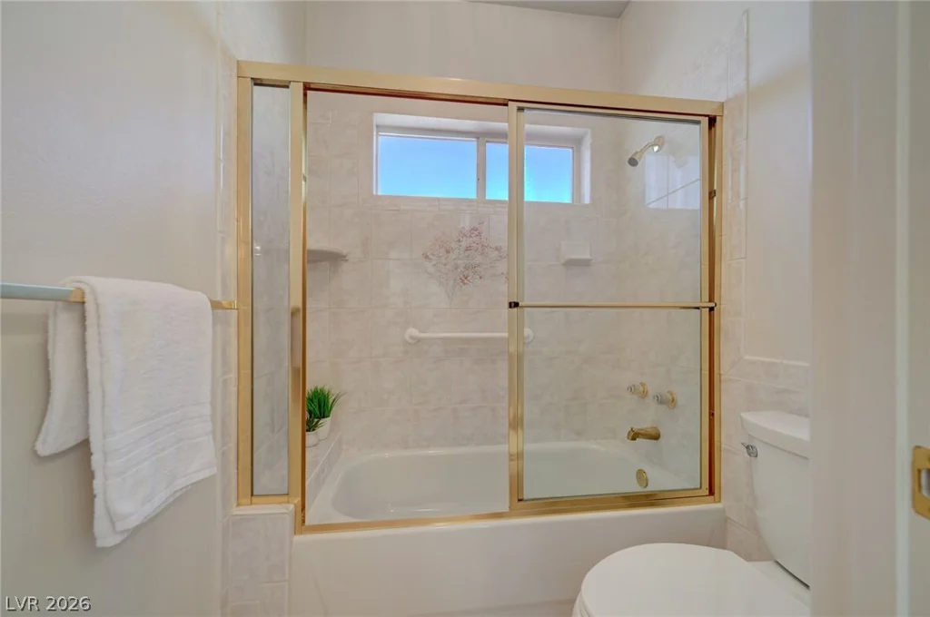 1112 Boletus, Henderson, NV 89011