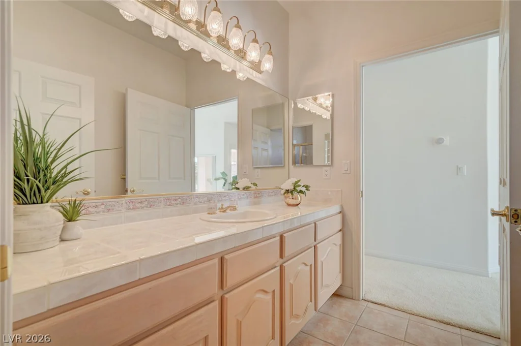 1112 Boletus, Henderson, NV 89011