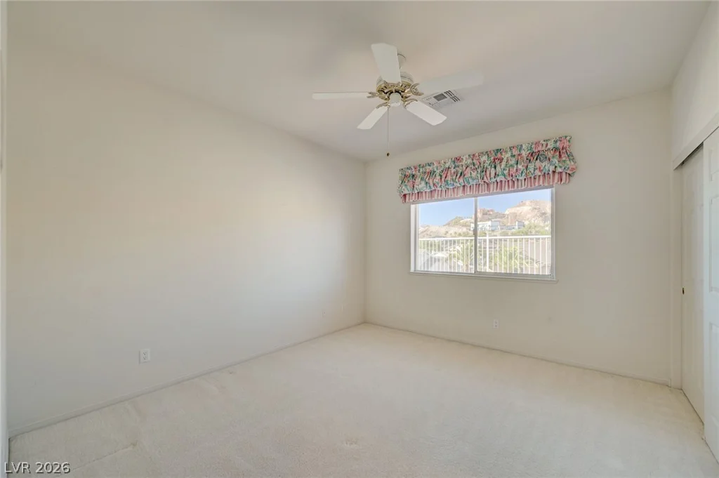 1112 Boletus, Henderson, NV 89011