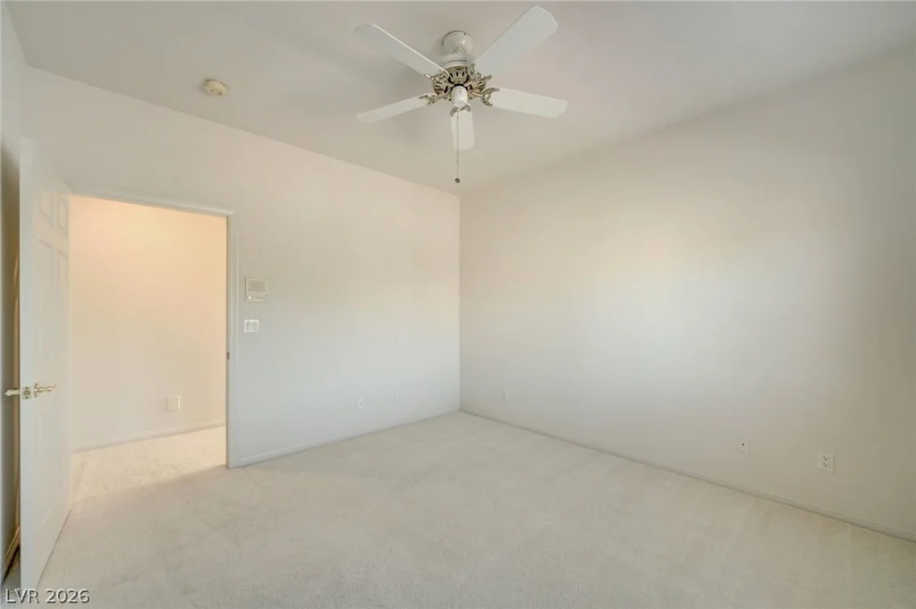 1112 Boletus, Henderson, NV 89011