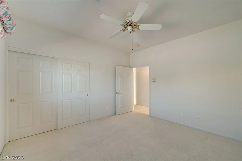 1112 Boletus, Henderson, NV 89011