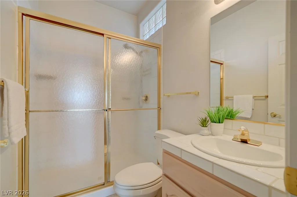 1112 Boletus, Henderson, NV 89011