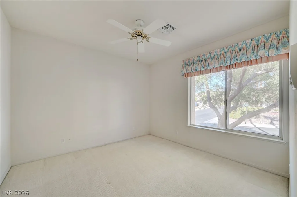 1112 Boletus, Henderson, NV 89011