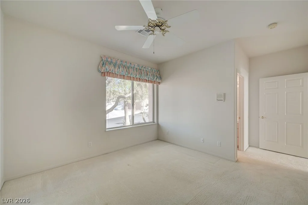 1112 Boletus, Henderson, NV 89011