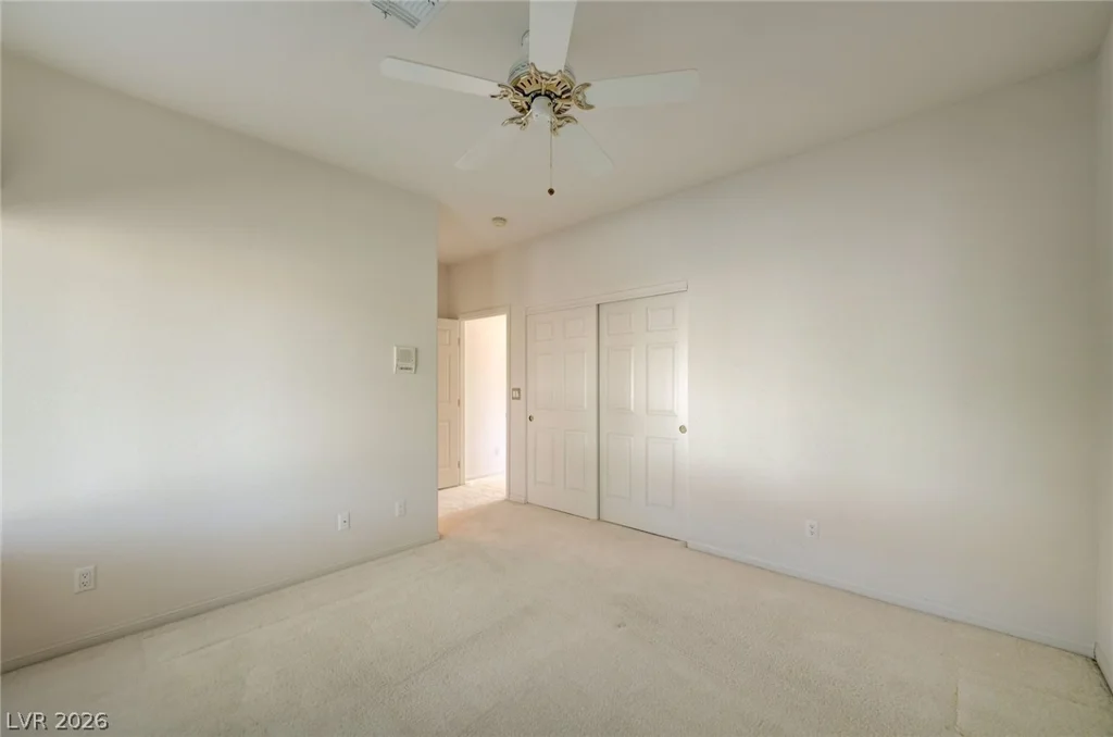 1112 Boletus, Henderson, NV 89011