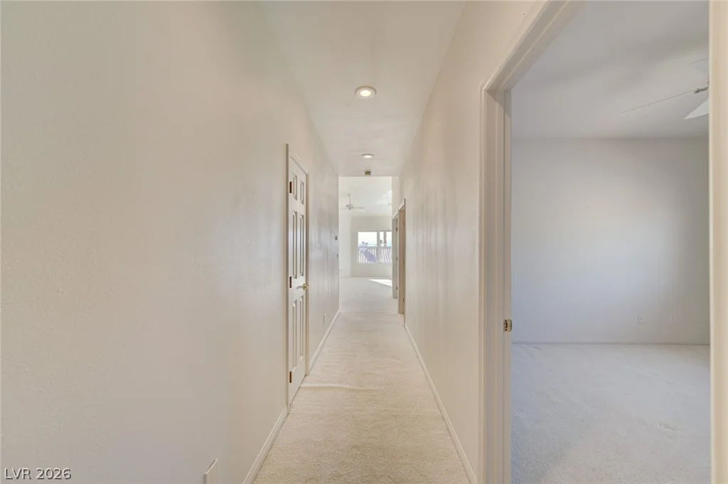 1112 Boletus, Henderson, NV 89011