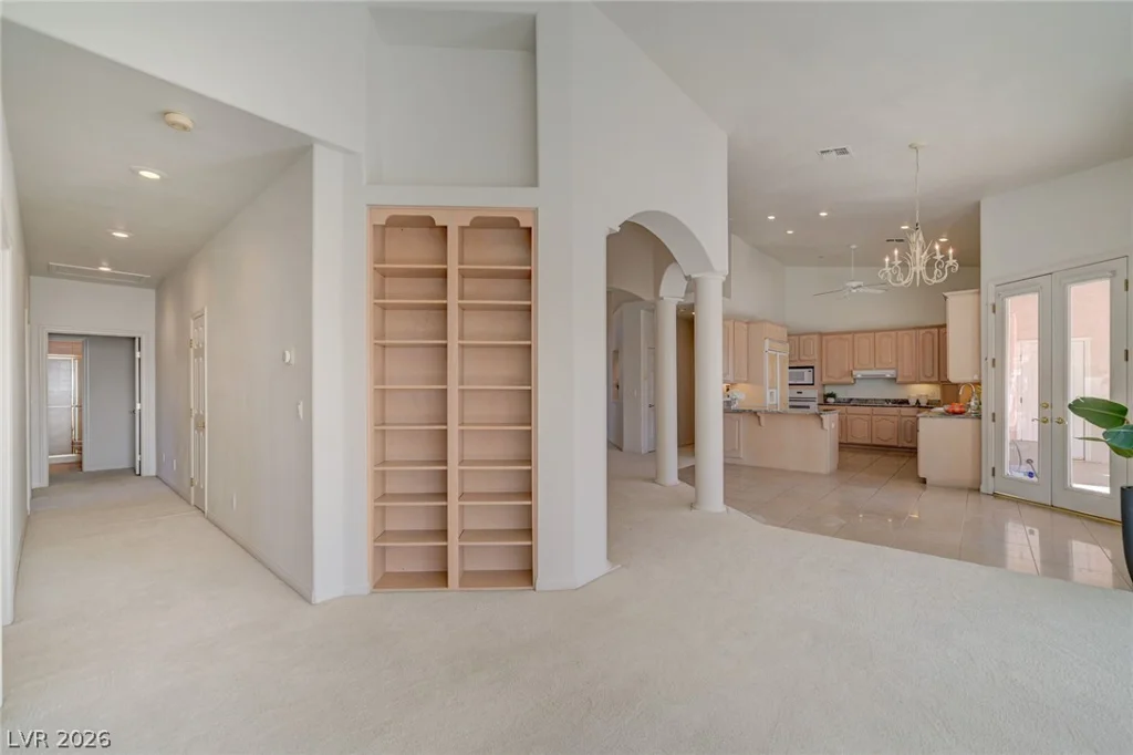 1112 Boletus, Henderson, NV 89011