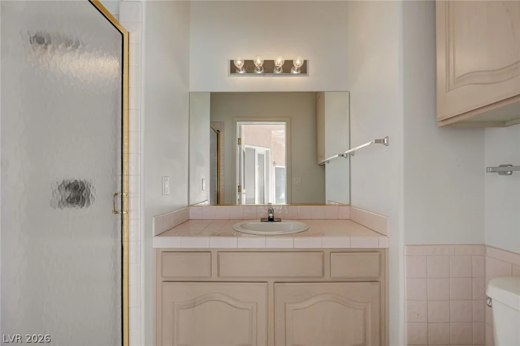 1112 Boletus, Henderson, NV 89011