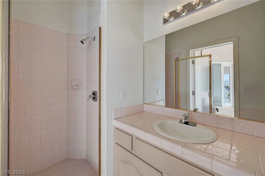 1112 Boletus, Henderson, NV 89011