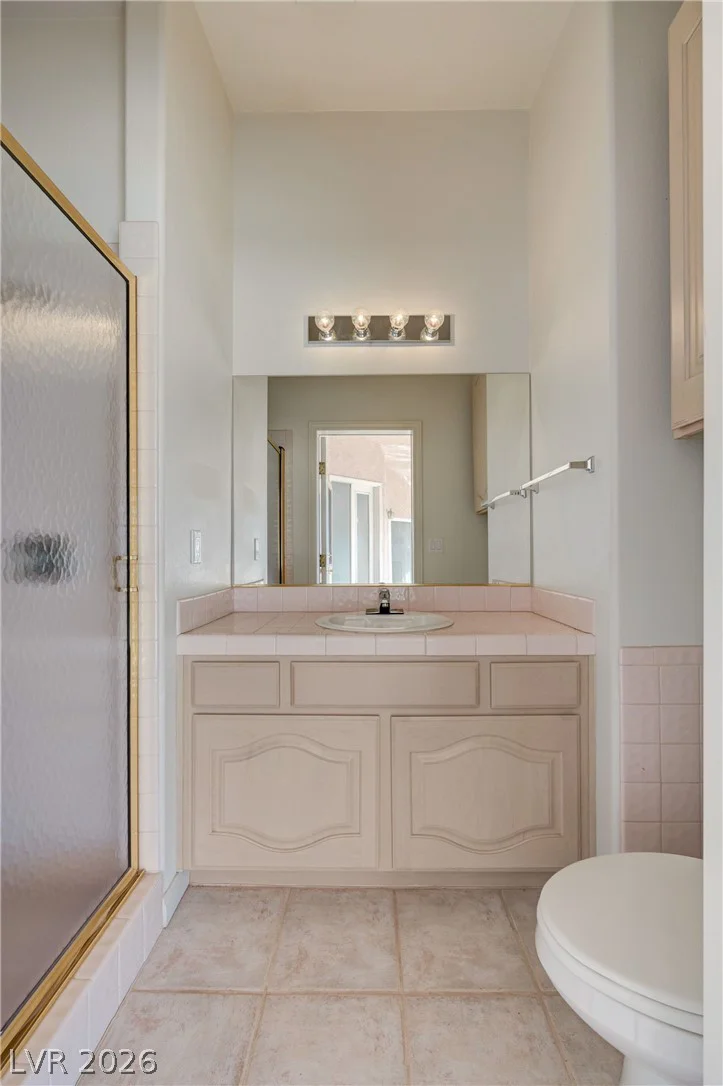 1112 Boletus, Henderson, NV 89011