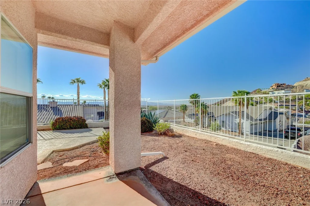 1112 Boletus, Henderson, NV 89011