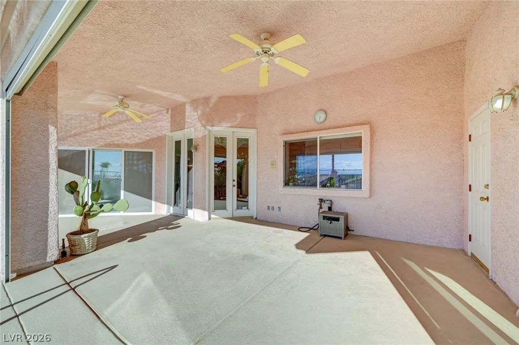 1112 Boletus, Henderson, NV 89011