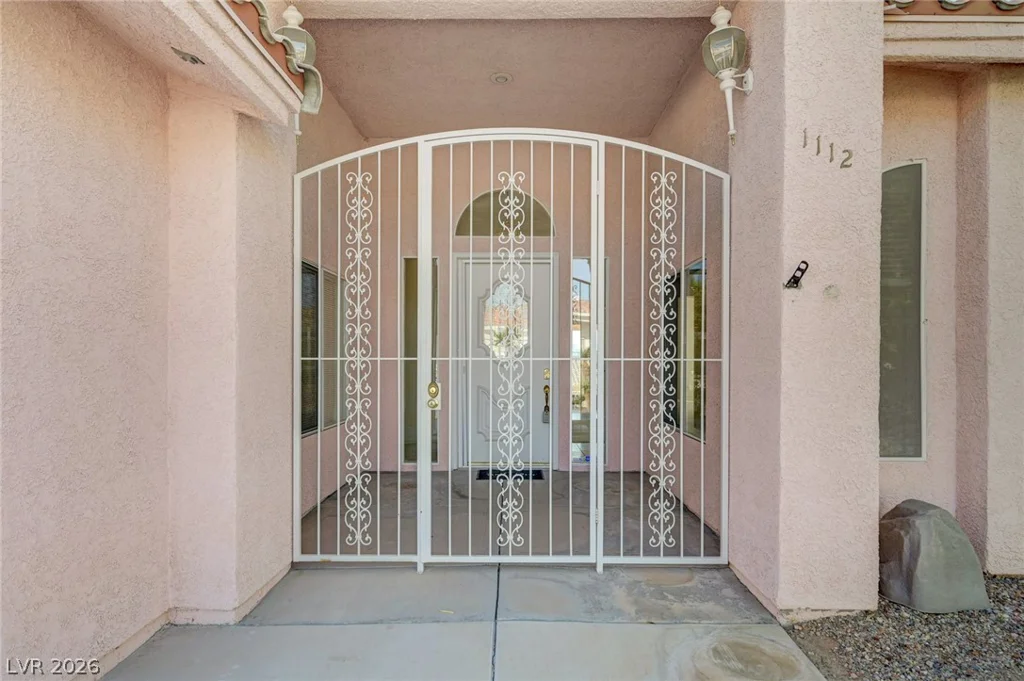 1112 Boletus, Henderson, NV 89011