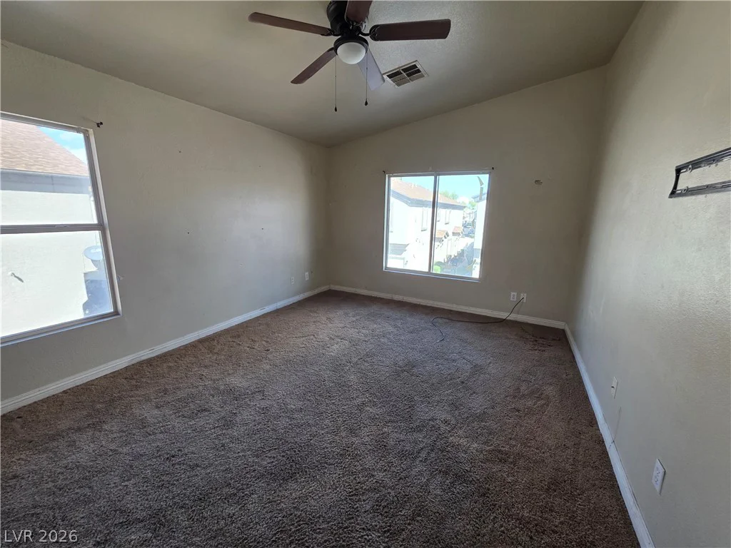 5937 High Steed, Henderson, NV 89011