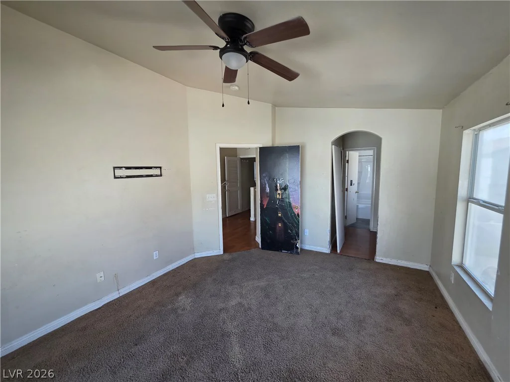 5937 High Steed, Henderson, NV 89011