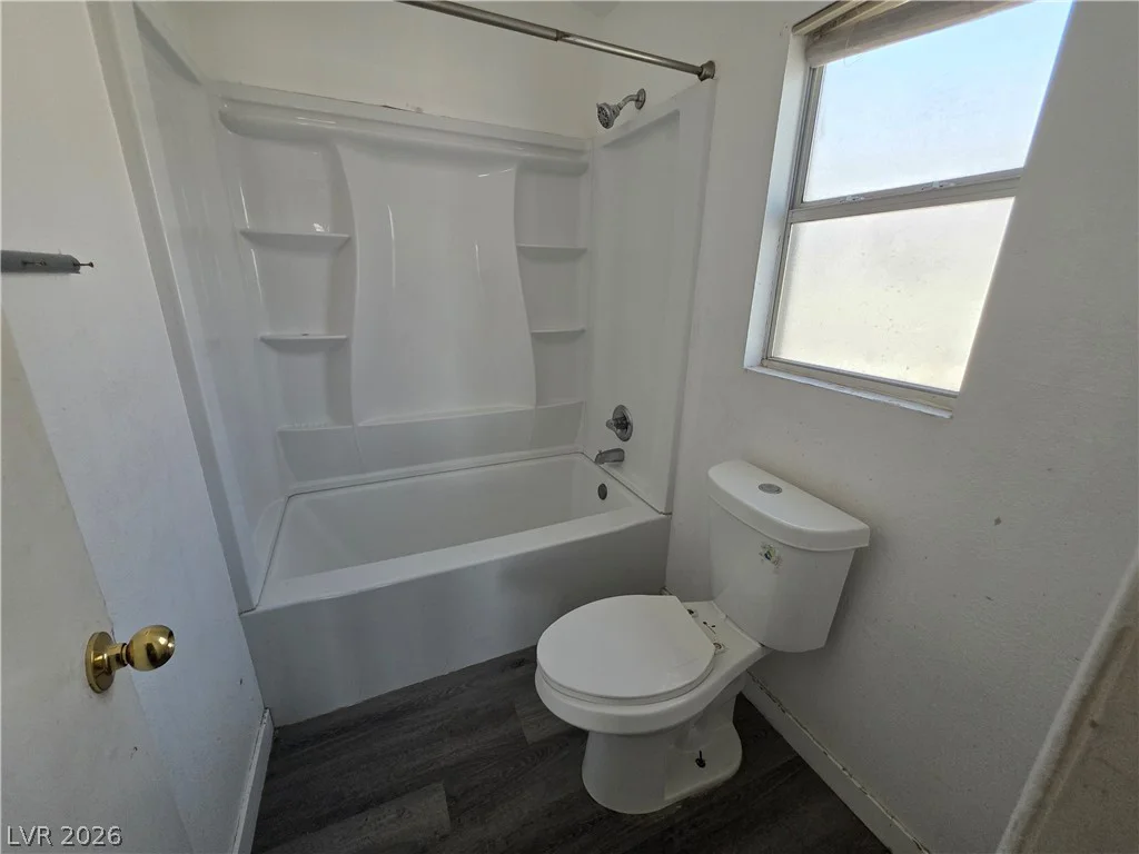 5937 High Steed, Henderson, NV 89011