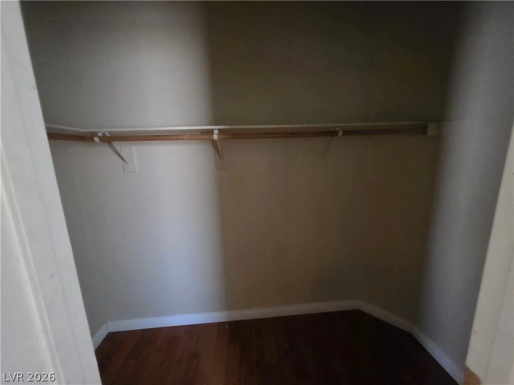 5937 High Steed, Henderson, NV 89011