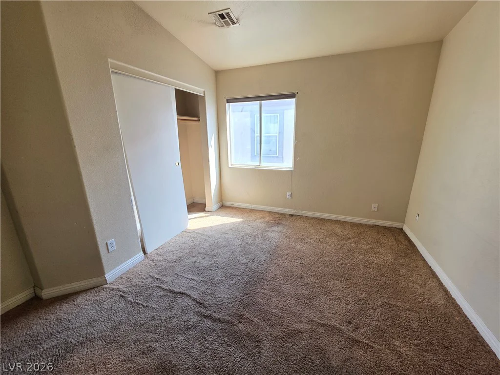 5937 High Steed, Henderson, NV 89011