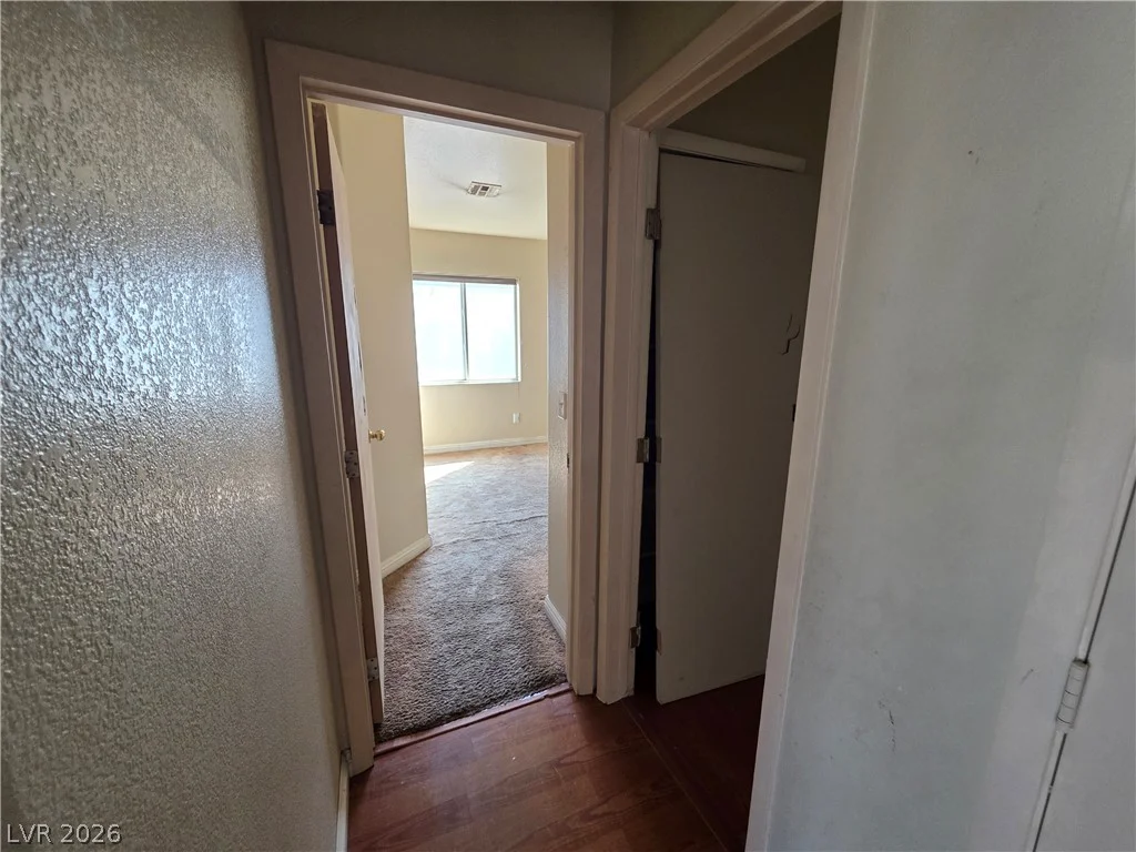 5937 High Steed, Henderson, NV 89011