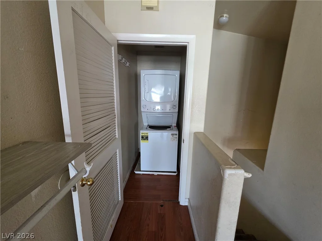 5937 High Steed, Henderson, NV 89011