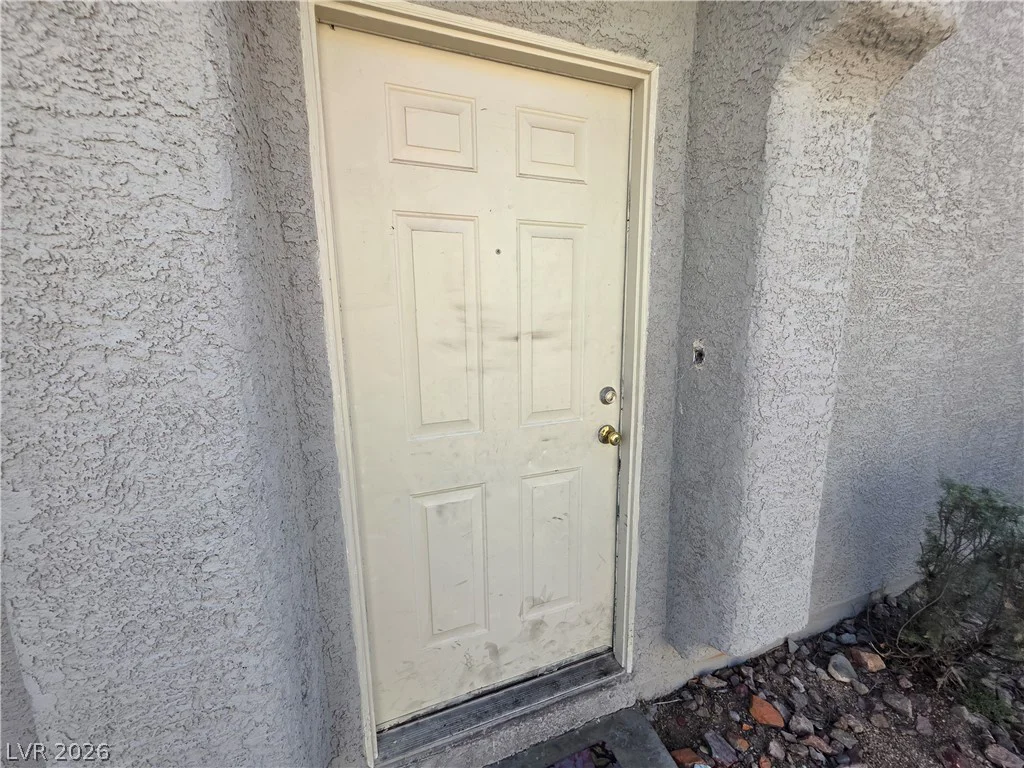 5937 High Steed, Henderson, NV 89011