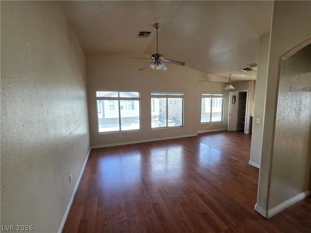5937 High Steed, Henderson, NV 89011