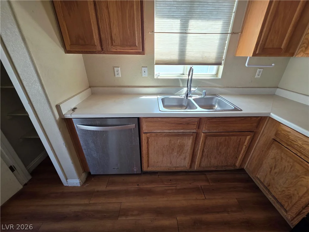 5937 High Steed, Henderson, NV 89011