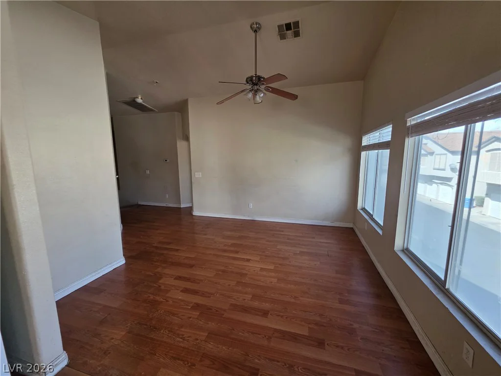 5937 High Steed, Henderson, NV 89011