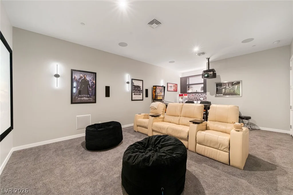 37 Reflection Shores, Henderson, NV 89011