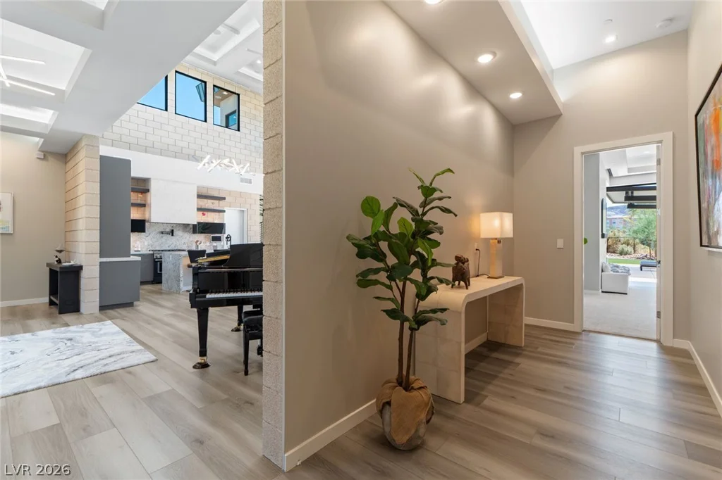 37 Reflection Shores, Henderson, NV 89011