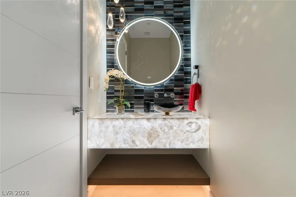 37 Reflection Shores, Henderson, NV 89011
